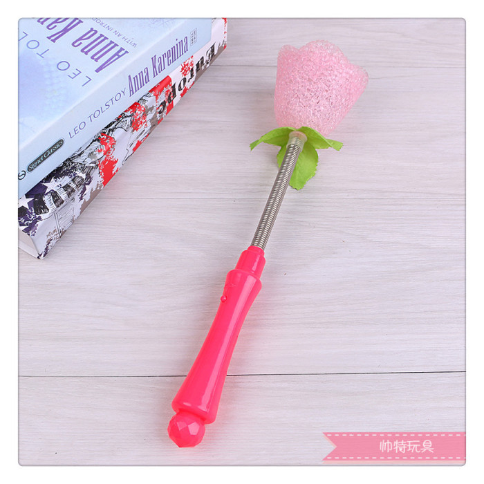 7045069e0e985ee842401631341e34