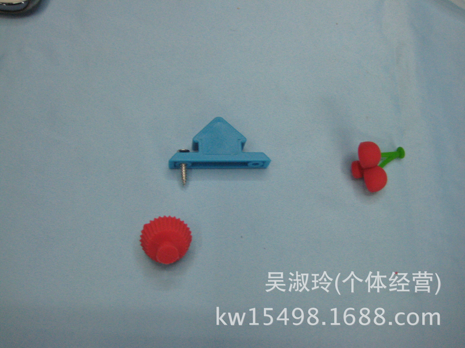 刀具套装 028