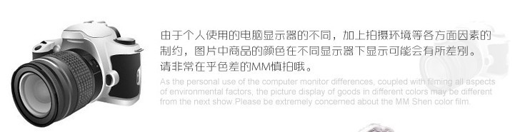 New waterproof sleeve covers for women, anti-stain, office and kitchen sleeves, cute and long adult sleeve covers for autumn and winter work wholesale pic 13