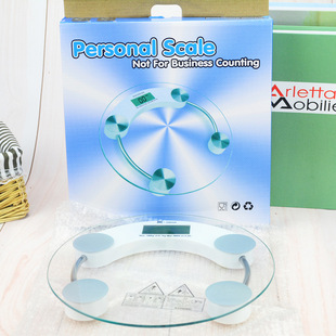 多功能中英文定时器厨房烘焙大屏幕数字提醒器正倒计时电子计时器详情9