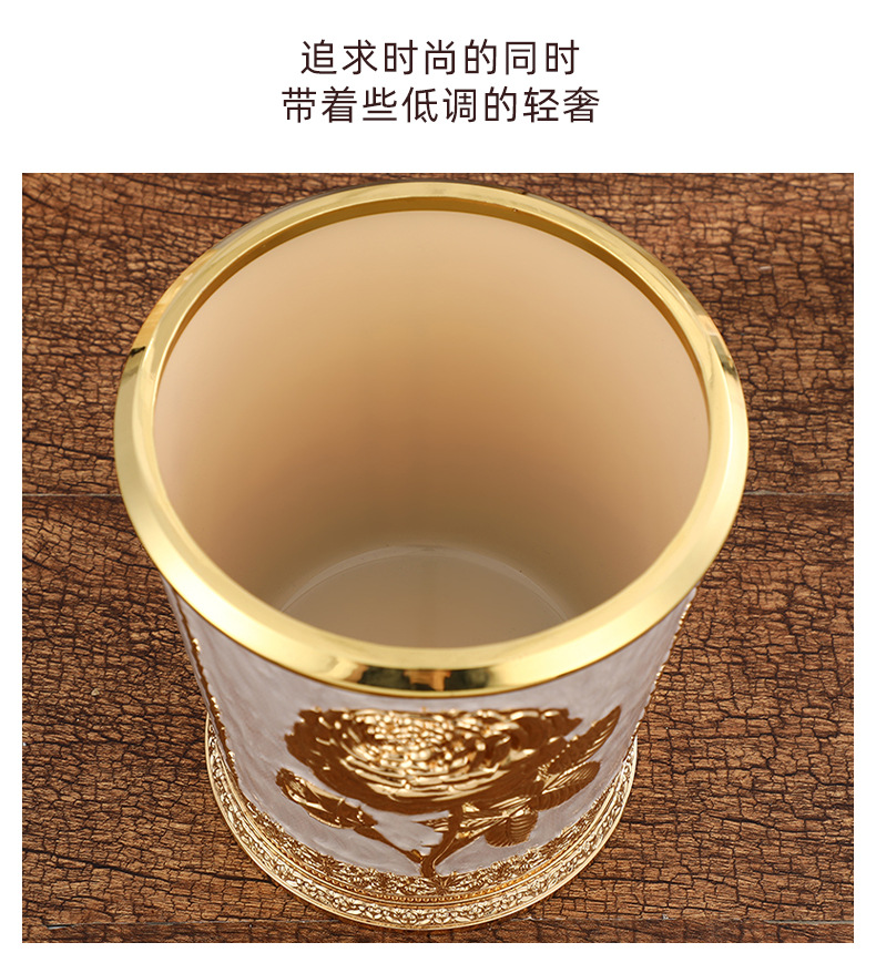 思琪详情_16.jpg