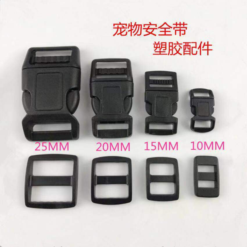 4bc175ea9937a212e93cc3c898baae