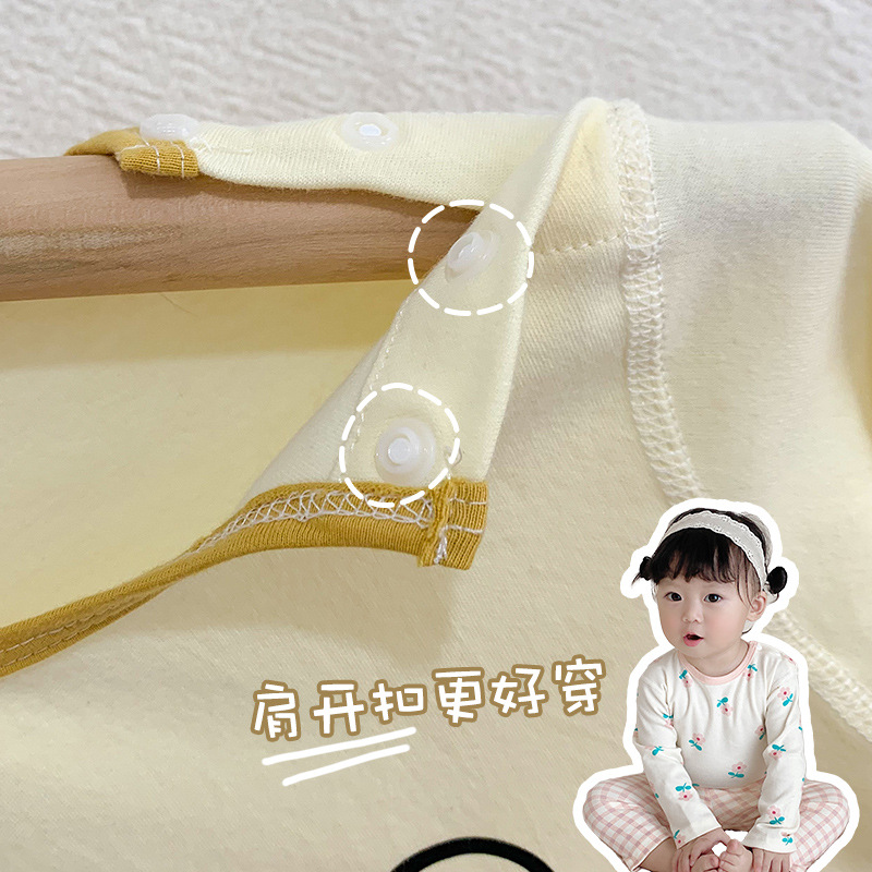 特写 (1) 拷贝.jpg