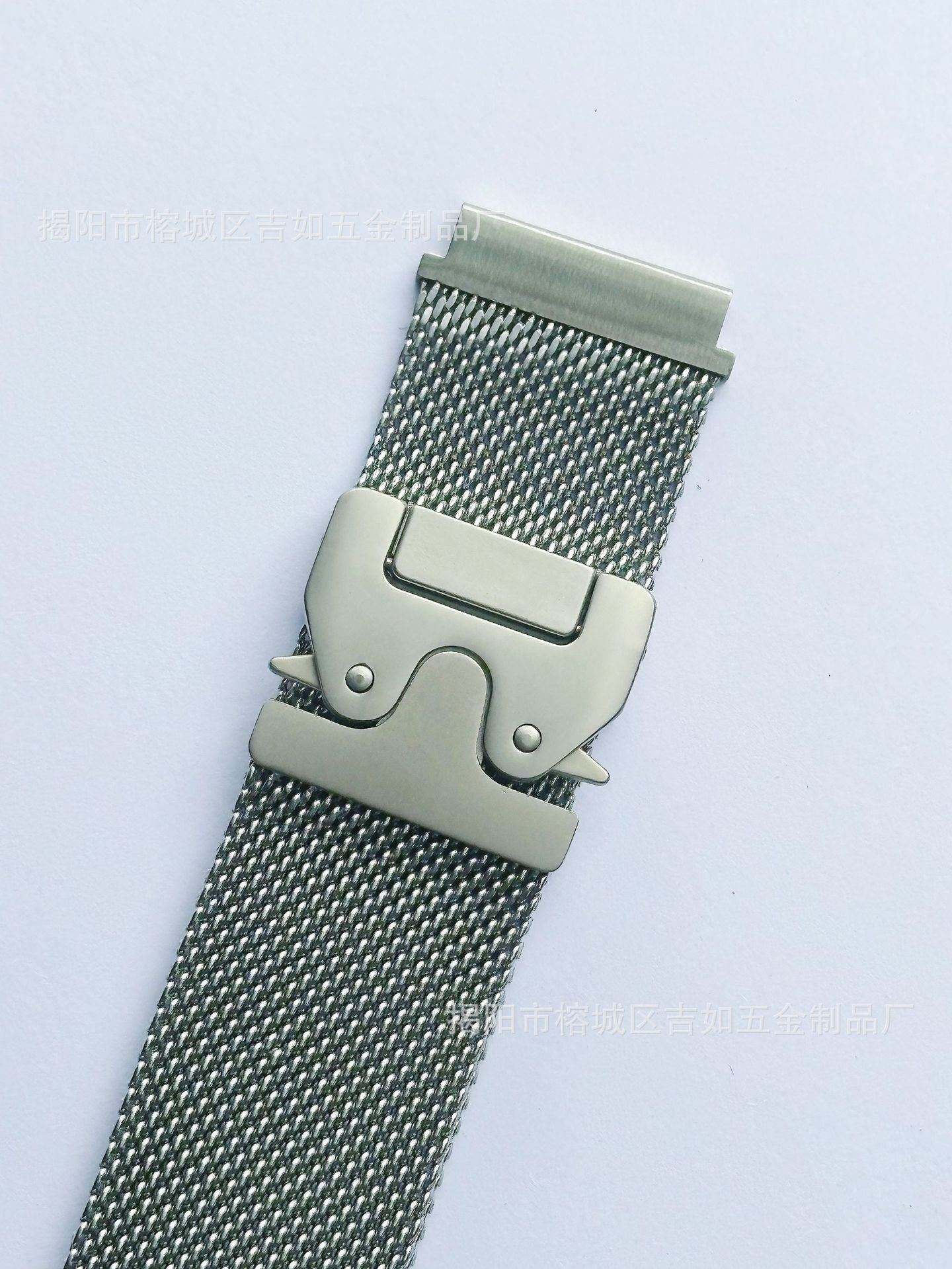 c3c7bc5750557be6f994c4fd494cc7