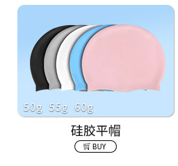 f1bcbfaa42150724b2098121ac3821