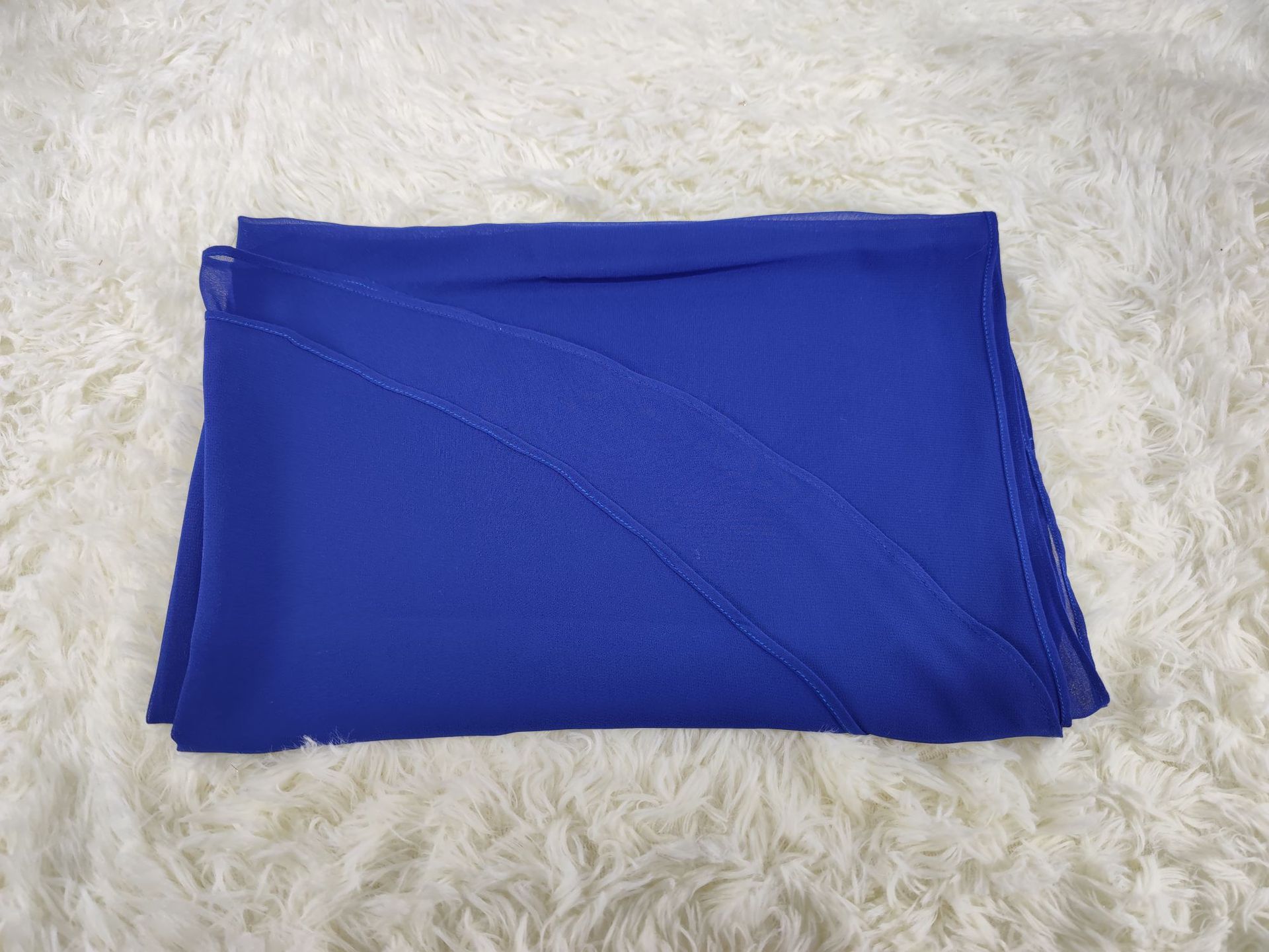 O1CN01hdYwby2JHQ7wS8xN3_!!2208