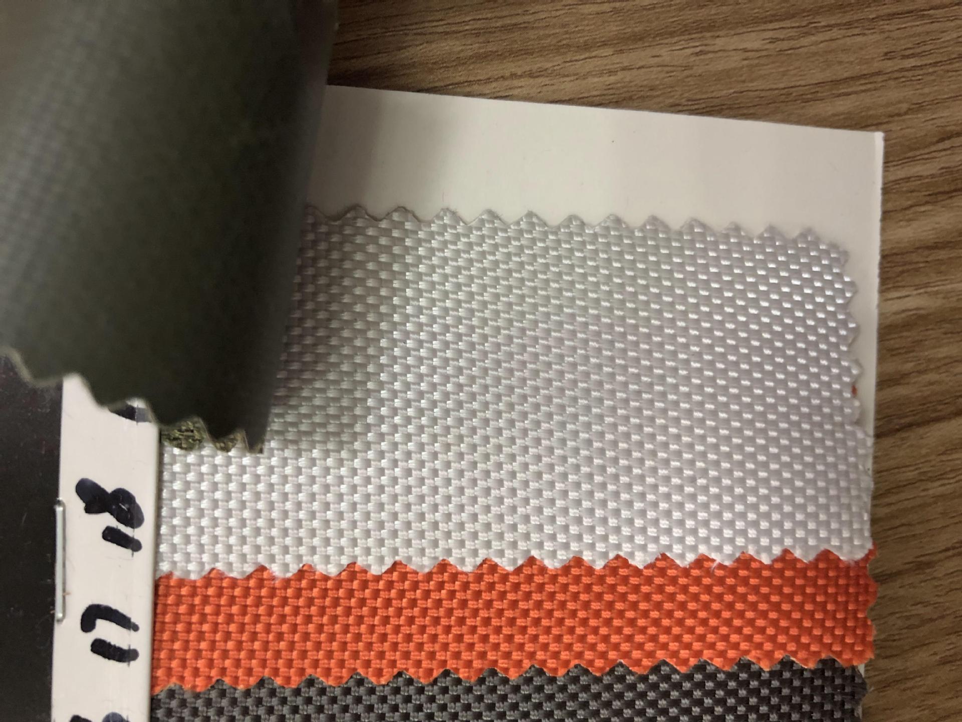 Wholesale of 1680 double-strand PVC polyester Oxford cloth for luggage, school bags, backpacks, tablecloths, handbags and tent fabrics pic 24