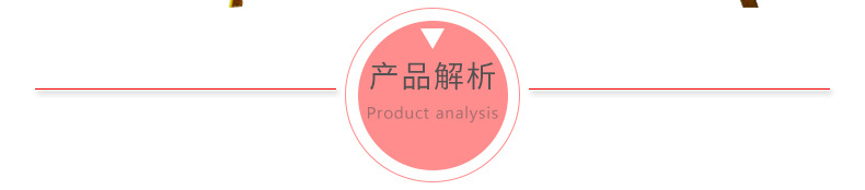 跨境卡通围兜宝宝饭兜防水免洗口水巾宝宝EVA喂饭兜吃饭兜现货 pic 7