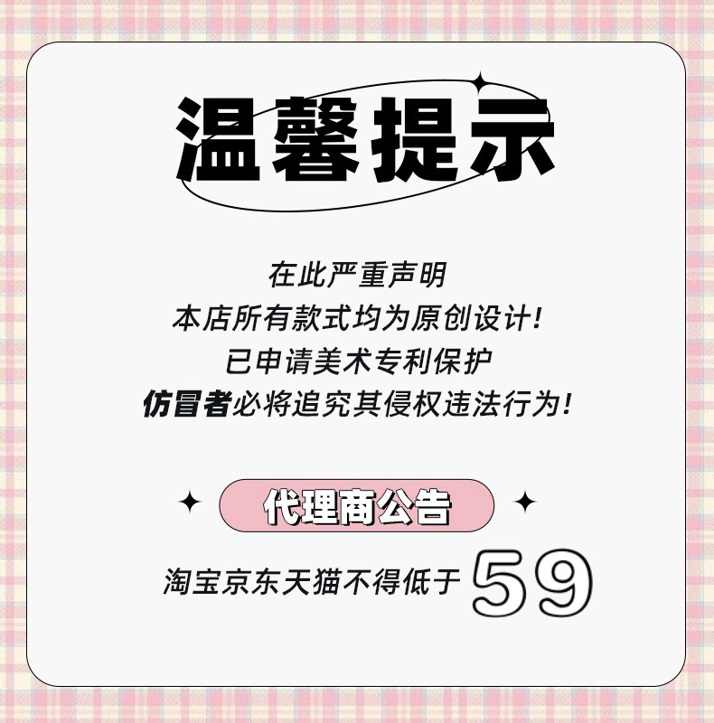 新款夏季女童连衣裙冰雪奇缘公主裙儿童发光爱莎短袖六一礼服童裙详情1