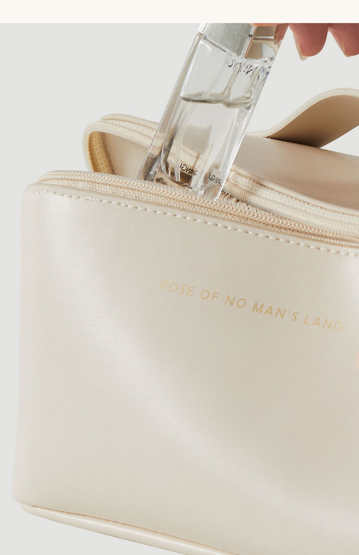 化妆包女大容量便携ins高级感网红2022新款旅行化妆品洗漱收纳袋详情9