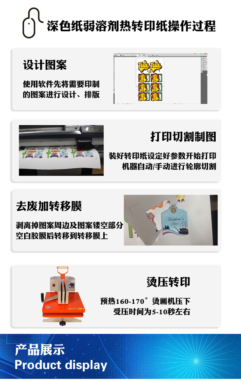 详情_02