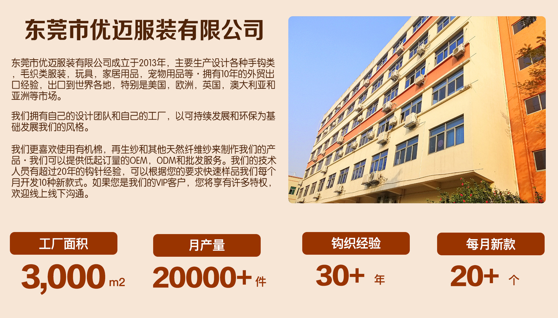 Amazon Crochet material kit English instruction manual DIY Knitting Yarn Ball Rabbit Crochet doll pic 25