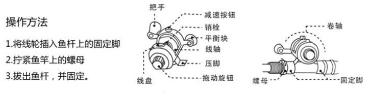 QQ截图20140620210456