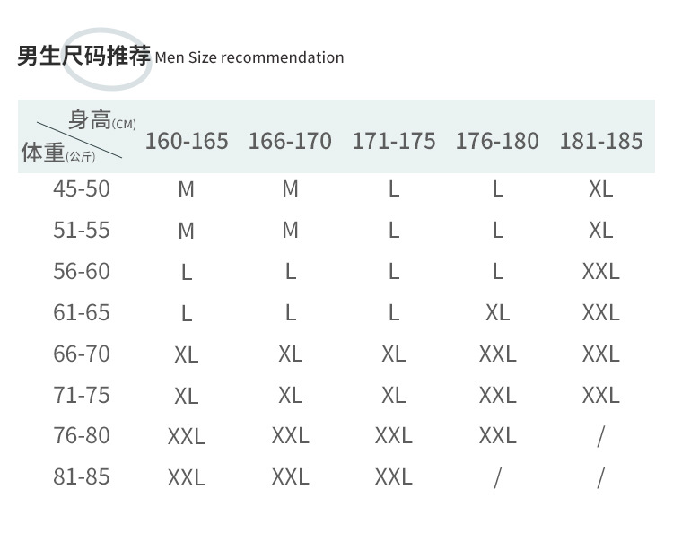 CATTEE夏季300G重磅水洗做旧复古短袖T恤男宽松潮牌男女大码上衣详情3