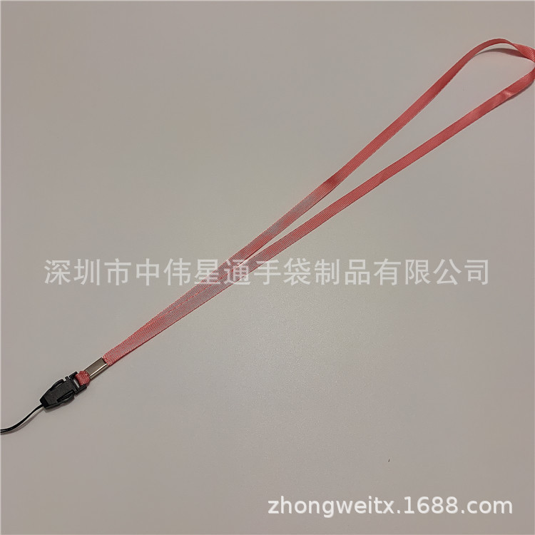 微信图片_20190715013505