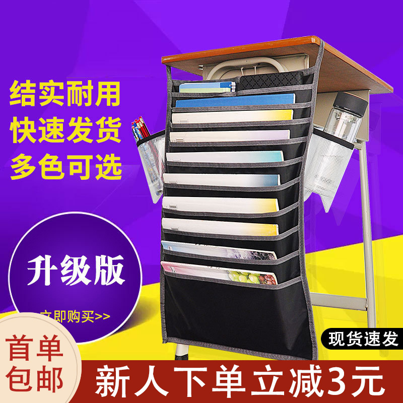 zakka布艺收纳筐棉麻批发玩具ins可折叠收纳篮居家杂物储物筐详情19