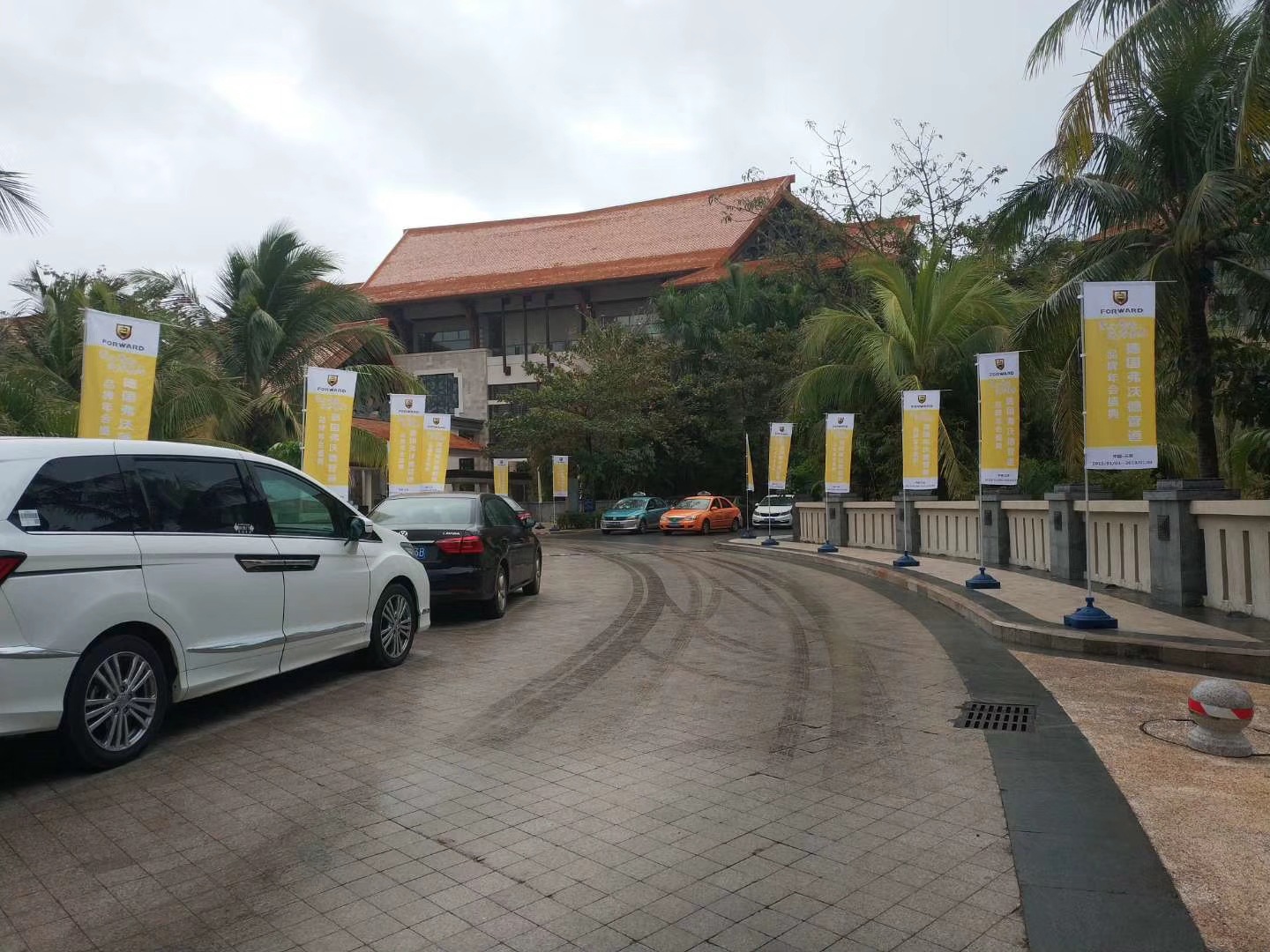 原装进口品牌V系列PE-Xc五层阻氧地暖管   C管    PP-R管材详情12