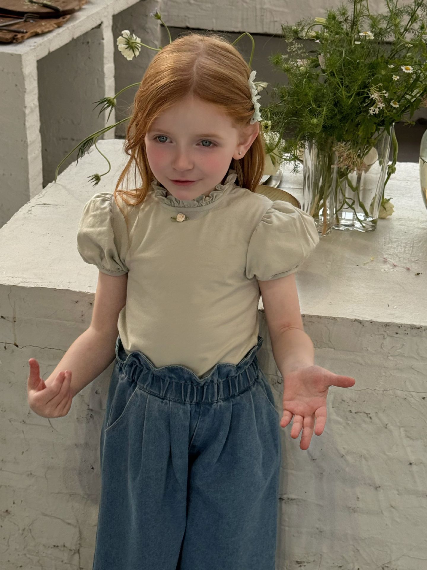 2024-03-22 233547.jpg