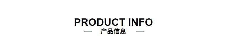 黑色打底小黑裤女秋季外穿2023新款紧身铅笔春秋魔术裤小脚牛仔裤详情2