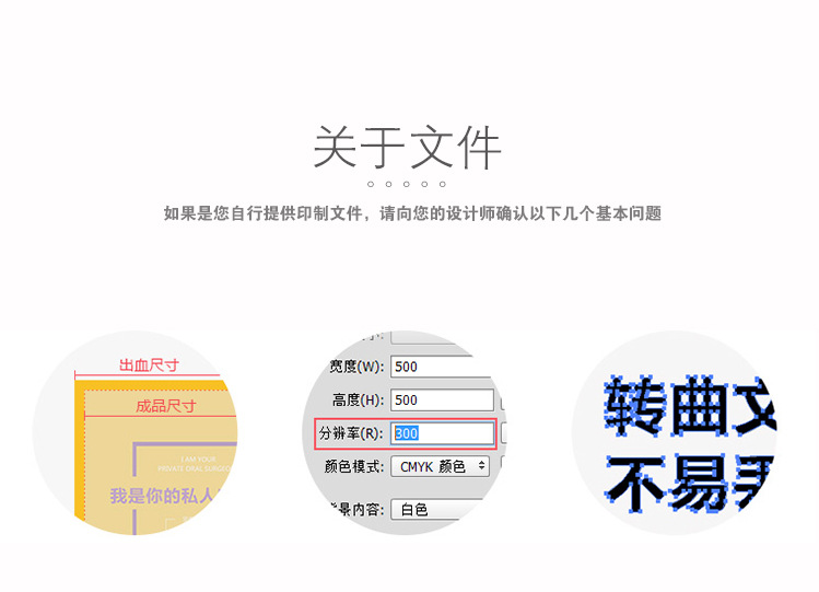 Customized advertising exercise book, calligraphy book, square grid English book, customized logo, 32-page printing, envelope with breaded mail pic 9