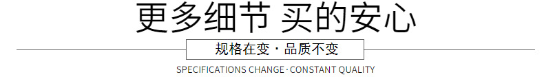 现货无纺布袋定制覆膜服装购物手提袋教培广告环保袋子加急印logo详情42