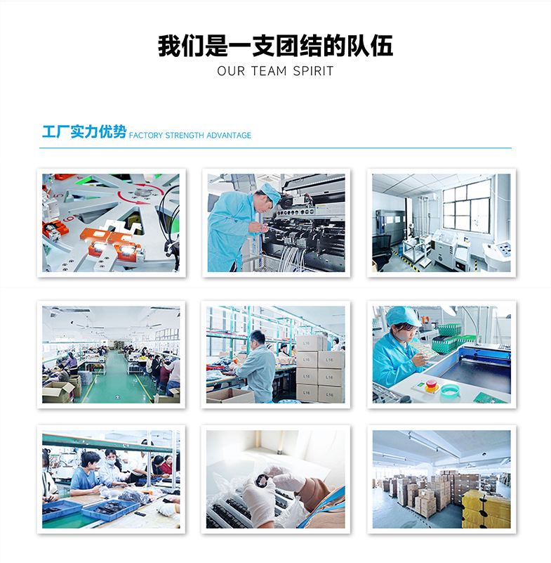 手机自拍杆F01迷你旅游便携直播落地三脚架蓝牙遥控器拍照支架详情3