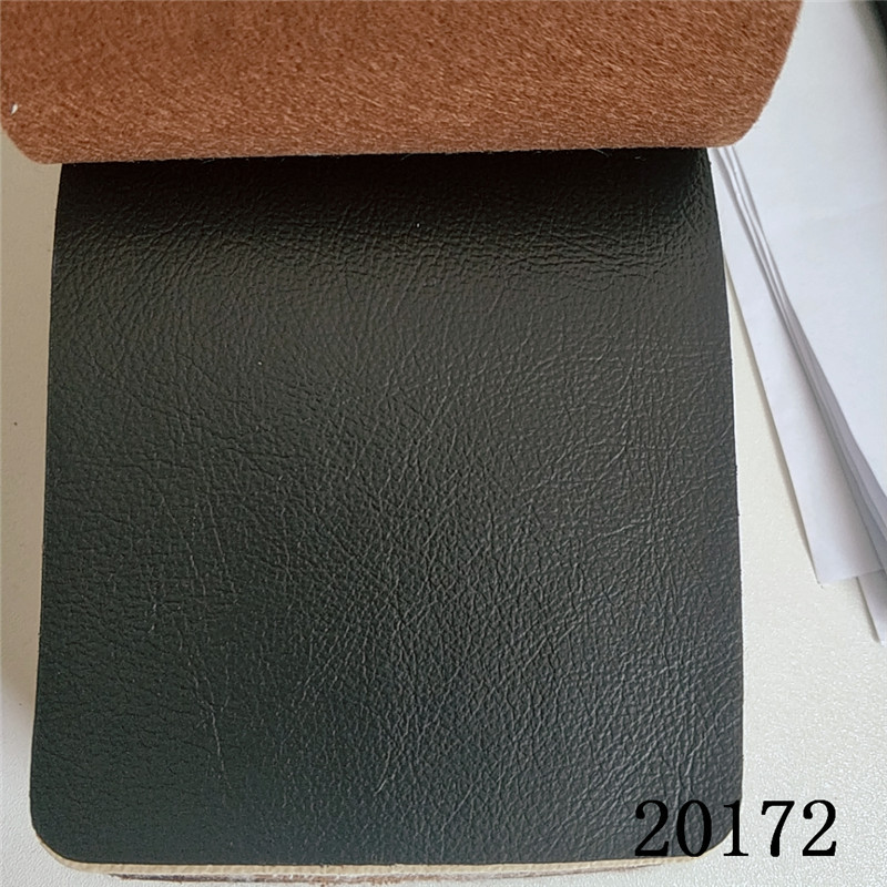 B612Kaji_20190121_141151_854