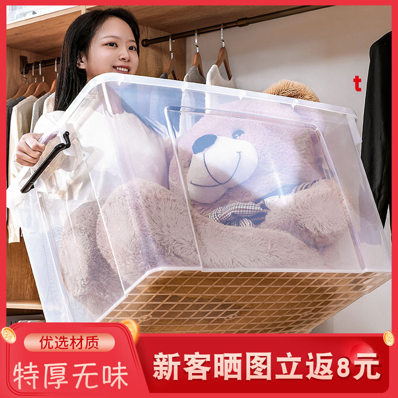 图片_1 副本副本