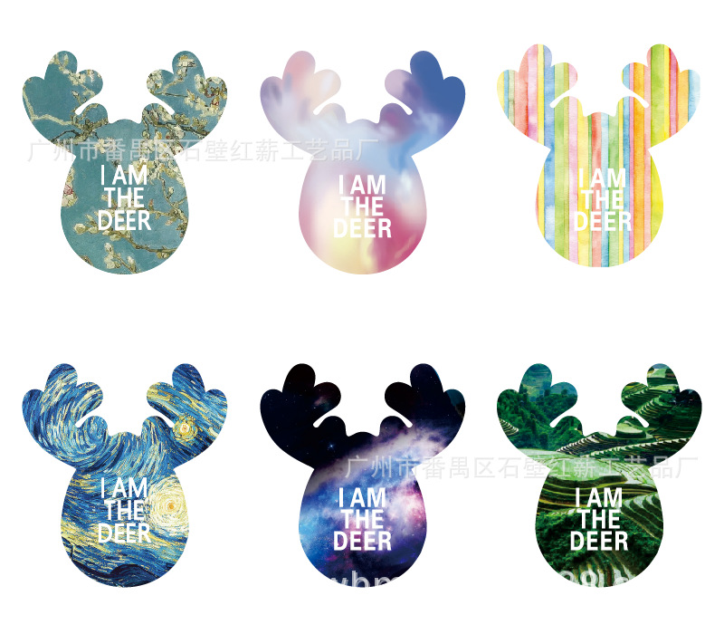 ada37d28b5eddc74513a1a0f46cd76