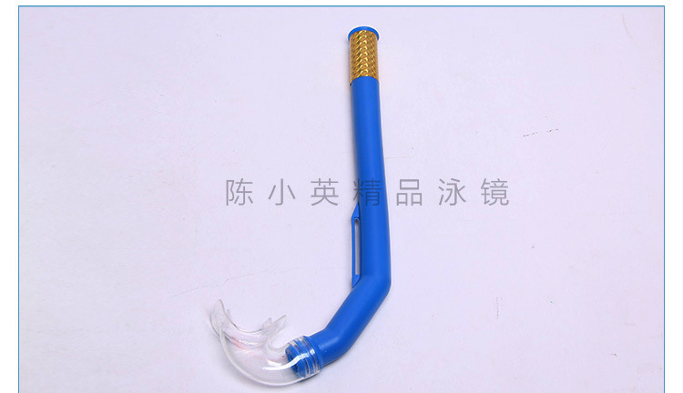 Wholesale of high-end snorkeling equipment, diving goggles, snorkeling tube sets, and outdoor diving and snorkeling three-treasure sets pic 10