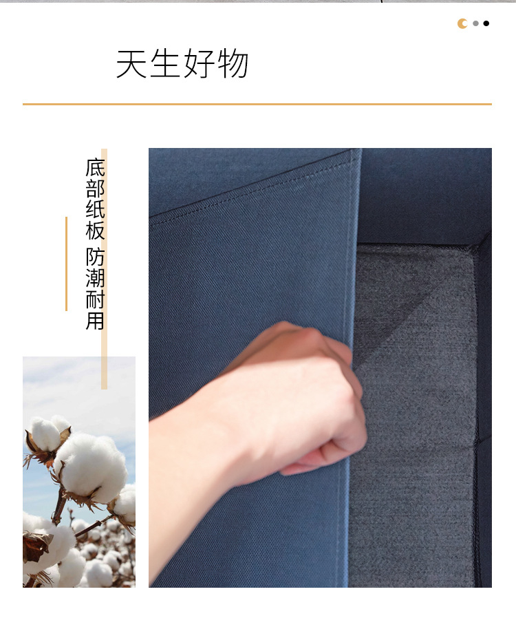 方形竹筐桶_02.jpg