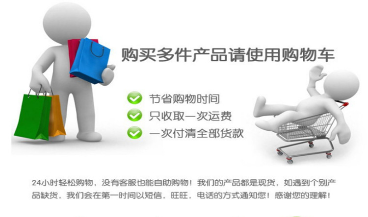 Aquarian-specific plastic three-way straight-through T-type three-way air distribution and diverter pic 26