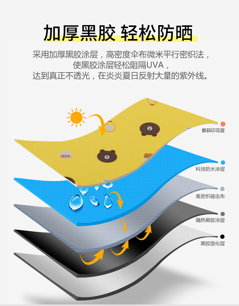 小熊_04.jpg