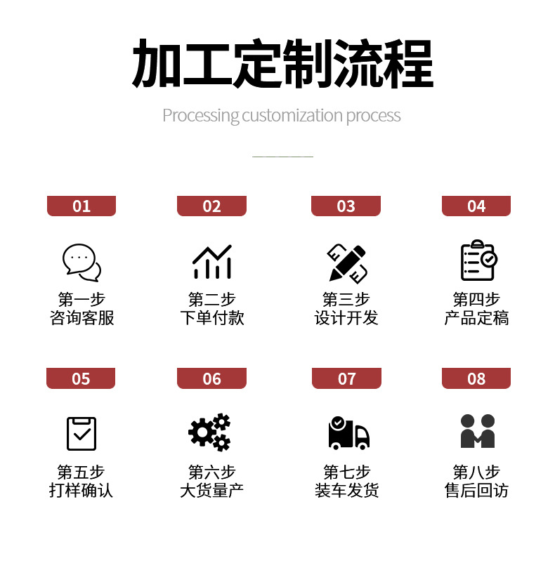 户外折叠露营车带桌板家用购物车升级款滑轮可移动便携买菜小拉车详情28