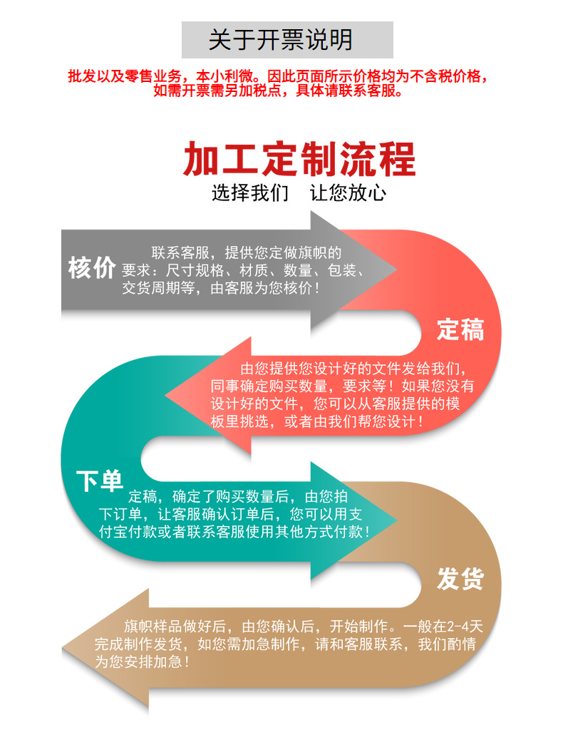 跨境新款万圣节横幅 节日聚餐晚会气氛装饰用品 鬼节拍照背景挂旗详情17