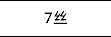 关联_13