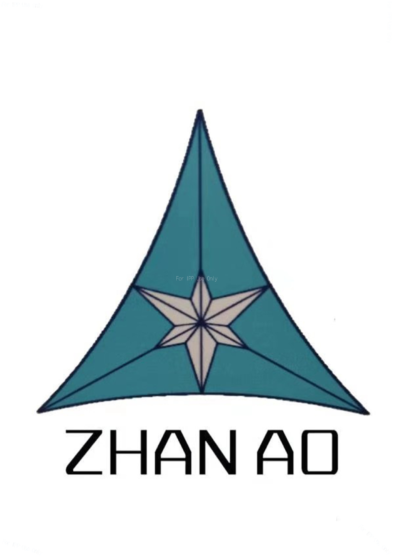 男女童潮范休闲马甲三件套宝宝2021春秋婴儿童洋气小童时髦套装详情1