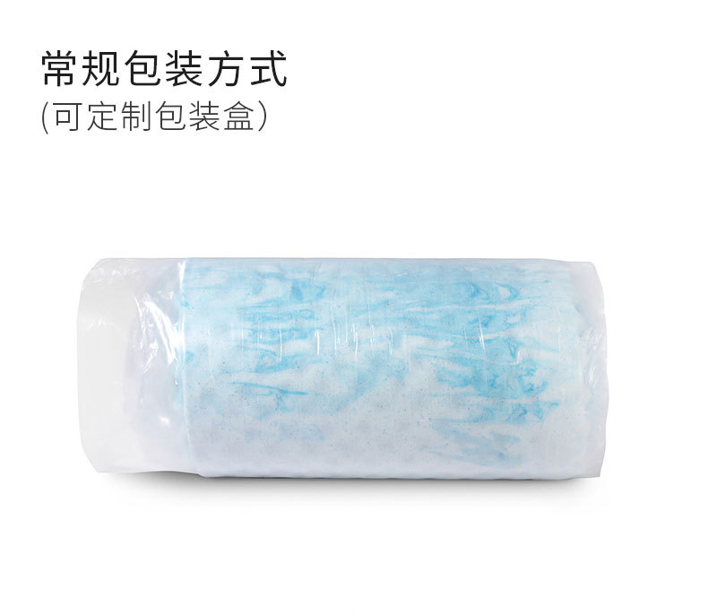 详情模板_07.jpg