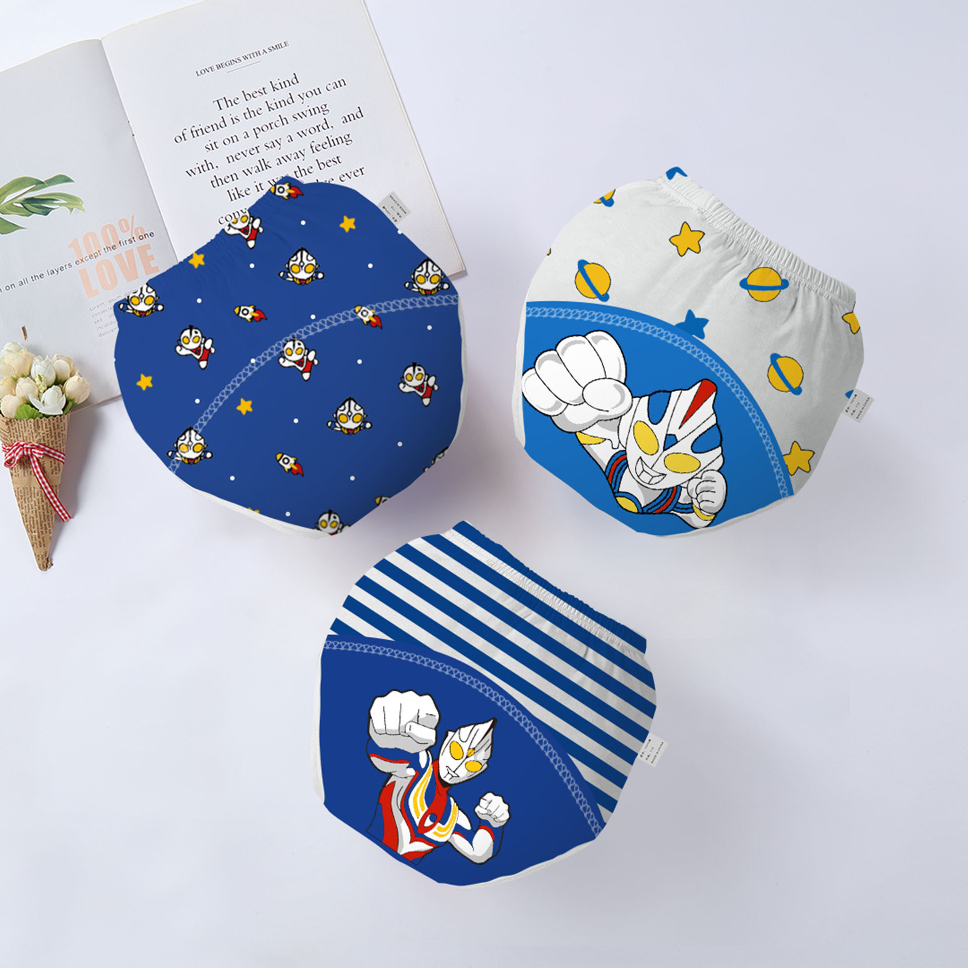 O1CN01mbA5RO1eIQoY6sfhH_!!3585