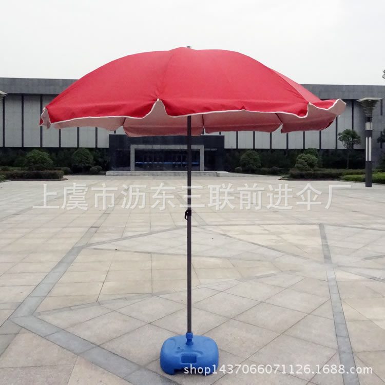 实力展示2