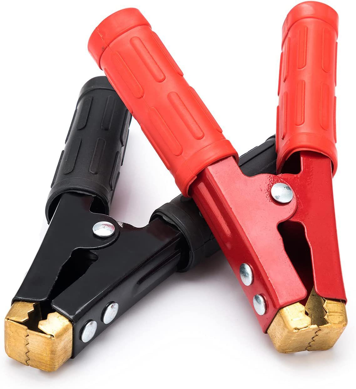 O1CN01LMdOIv27GFngX13aK_!!2206