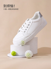 50 disposable household tableware sets: Fruit forks, dessert cakes, cute and creative salad forks, and fruit skewers pic 21