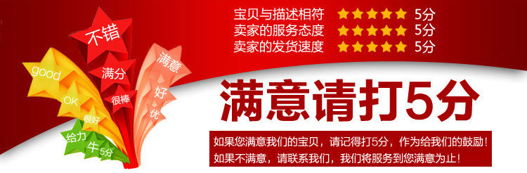 Yaxuan ultra-fine fiber brushed 400g embossed towel, super soft and super absorbent advertising gift towel pic 29