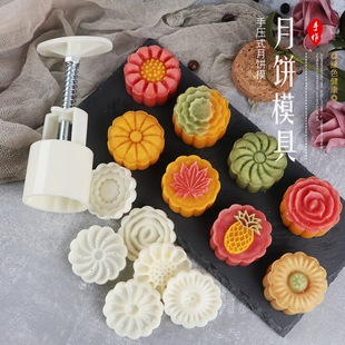 Natural loofah luffa household kitchen dishwashing cloth for scrubbing POTS and dishes, hot-selling dishwashing cloth, cleaning cloth and scouring pad wholesale pic 3