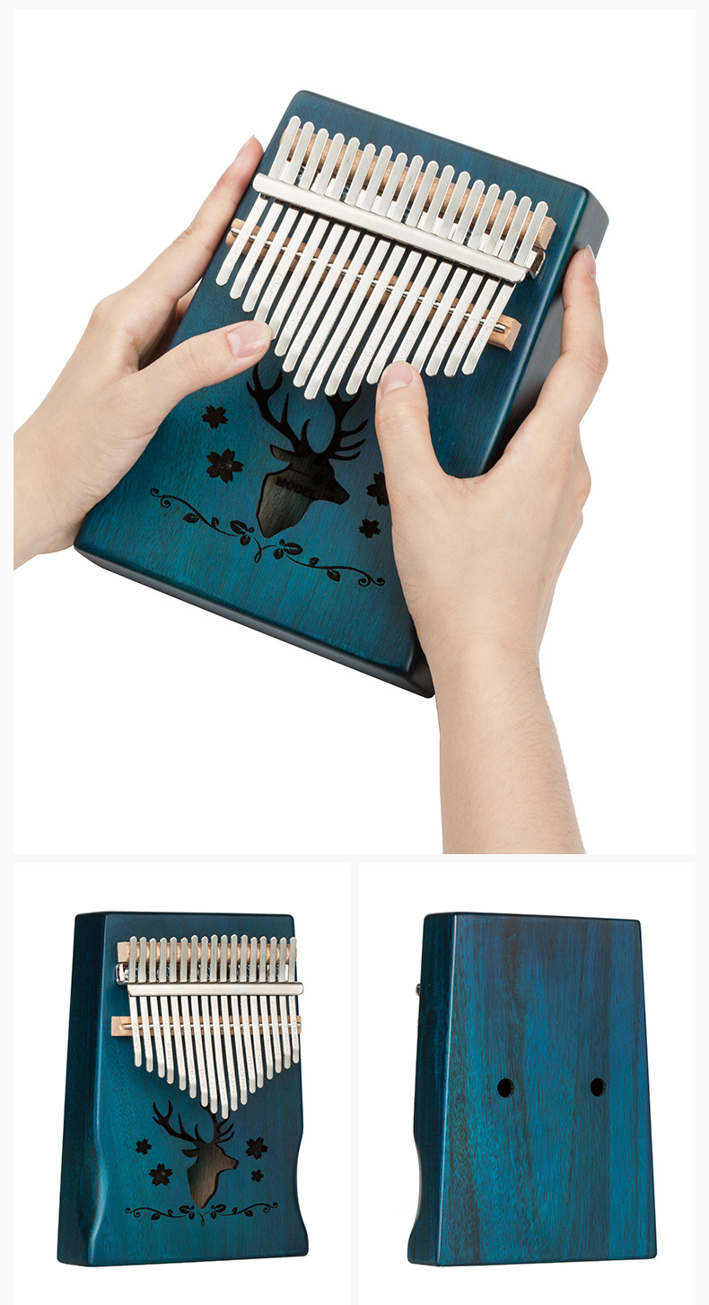 亚马逊电商工艺品古玩摆件饰品相框相架产品图片视频拍摄摄影服务详情26