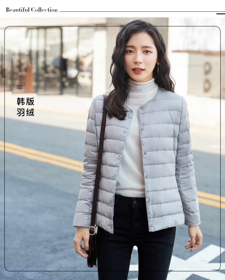 PH103 (1).jpg