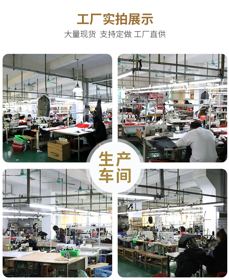 男短袖100棉-DP成衣免烫白蓝色ok_08.jpg