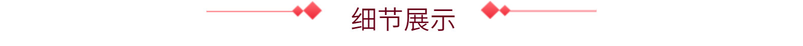 4-细节展示
