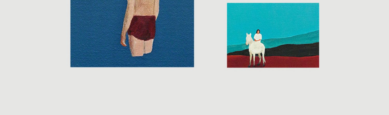 高档欧式小众复古装饰画客厅餐厅玄关挂画走廊风景壁画详情4