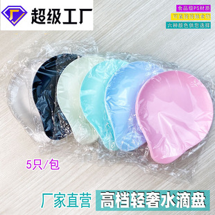 钢丝球批发厨房家用清洁球长柄麦秸秆洗锅刷神器清洁刷工厂直销详情6